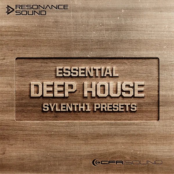 Best Sylenth1 Presets for Producers (2026)