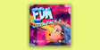 EDM Ultra Pack 6