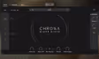 CHROMA – Grand Piano