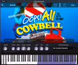 Oops! All Cowbell