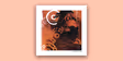 Afrobeat Soul