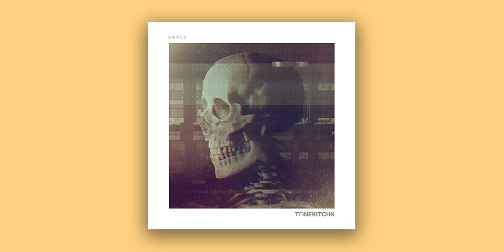 Best Drill Sample Packs (UK & US) for Beat Makers (2026)
