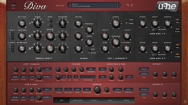 Best VST Synths for Beat Makers (2026)