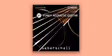 Funky Acoustic Guitar