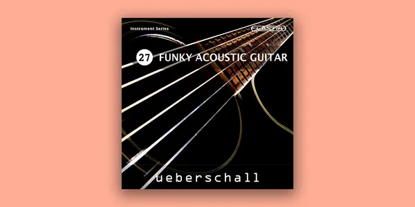 Best Guitar Loop Packs for Producers (2026)