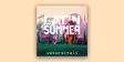Latin Summer