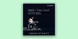 RnB Neo Soul Guitars