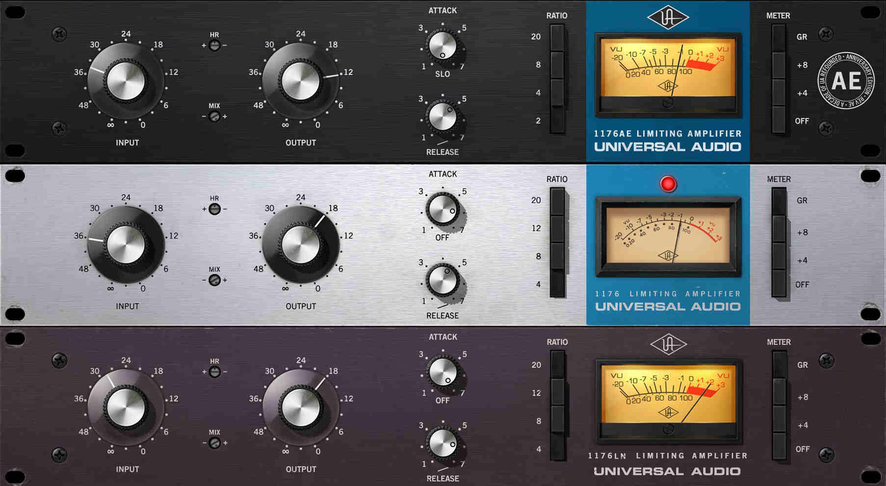 Best Compressor Plugins for Beat Makers (2026)