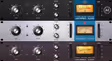 1176 Classic Limiter Collection