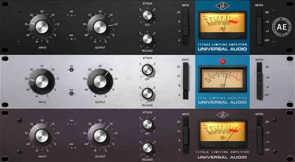 Best Compressor Plugins for Beat Makers (2026)