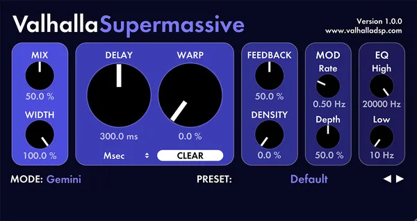 Best Free VST Plugins for Beat Makers (2026)
