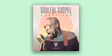 Soulful Gospel Vocals