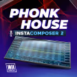 Phonk House for InstaComposer 2