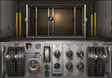 Abbey Road Reverb Plates