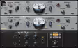 Abbey Road RS124 Compressor