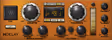 H-Delay Hybrid Delay